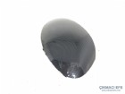 Peugeot 206 Dikiz Ayna Kapağı Sağ Karbon 815272