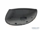 Peugeot 206 Dikiz Ayna Kapağı Sağ Karbon 815272