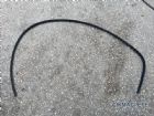 Peugeot 206 Direk Fitili Sol 9023PF 9023.PF