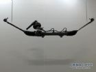 Peugeot 206 Direksiyon Kutusu 1617933280