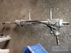 Peugeot 206 Direksiyon Kutusu