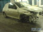 Peugeot 206 Direksiyon Kutusu