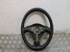 Peugeot 206 Direksiyon Simidi 4109Y1 4109.Y1