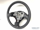 Peugeot 206 Direksiyon Simidi 4109CJ
