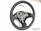 Peugeot 206 Direksiyon Simidi 4109CJ