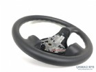 Peugeot 206 Direksiyon Simidi 4109CJ