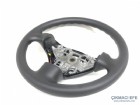 Peugeot 206 Direksiyon Simidi 4109CJ