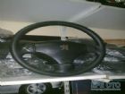 Peugeot 206 Direksiyon Simidi