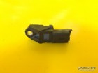 Peugeot 206 Dizel Basınç Kaptörü 1920gh 1920GH 1920.GH 9642789980