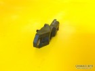 Peugeot 206 Dizel Basınç Kaptörü 1920gh 1920GH 1920.GH 9642789980