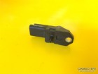 Peugeot 206 Dizel Basınç Kaptörü 1920gh 1920GH 1920.GH 9642789980