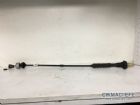 Peugeot 206 Dizel Debriyaj Teli 2150Y6 2150.Y6
