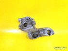 Peugeot 206 Dizel Direksiyon Pompası Ayağı 9641715580