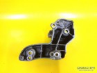 Peugeot 206 Dizel Direksiyon Pompası Ayağı 9641715580