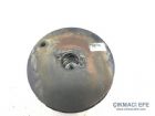 Peugeot 206 Dizel Fren Westinghouse 9634942780