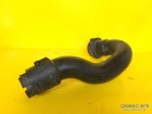 Peugeot 206 Dizel Hava Filtre Borusu 9646617980