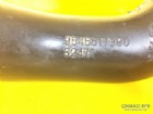 Peugeot 206 Dizel Hava Filtre Borusu 9646617980