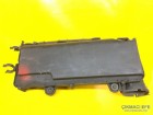 Peugeot 206 Dizel Hava Filtre Kazanı 9647737680
