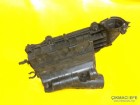 Peugeot 206 Dizel Hava Filtre Kazanı 9647737680