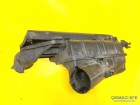 Peugeot 206 Dizel Hava Filtre Kazanı 9647737680
