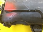 Peugeot 206 Dizel Hava Filtre Kazanı 9647737680