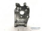 Peugeot 206 Dizel Klima Kompresör Ayağı 9641715380
