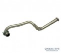 Peugeot 206 Egr Borusu Ithal 1628ZW