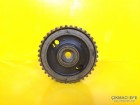 Peugeot 206 Eksantrik Kasnağı 1.4 16 Valf 9648545580 0805F6 0805.F6