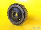 Peugeot 206 Eksantrik Kasnağı 1.4 16 Valf 9648545580 0805F6 0805.F6
