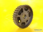 Peugeot 206 Eksantrik Kasnağı 1.4 16 Valf 9648545580 0805F6 0805.F6