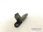 Peugeot 206 Eksantrik Konum Sensörü 9660582080