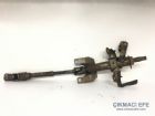 Peugeot 206 Em Direksiyon Kolon Mili 4123Y3 4123.Y3