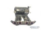 Peugeot 206 Emme Manifoldu 1.4 8 Valf 0361R7 0361.R7 9631980380