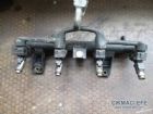 Peugeot 206 Enjektör Kütüğü 9625194080