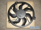Peugeot 206 Fan Motoru Ithal
