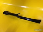 Peugeot 206 Far Kaşı Sol 7804H4  7804.H4