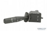 Peugeot 206 Far Kumanda Kolu 625376
