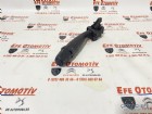 Peugeot 206 Far Kumanda Kolu Şeritli 6242F2
