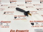 Peugeot 206 Far Kumanda Kolu Şeritli 6242F2