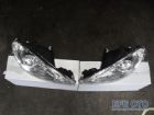 Peugeot 206 Far