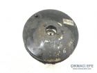 Peugeot 206 Fren Westinghouse 9650368080
