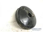 Peugeot 206 Fren Westinghouse 9661918280