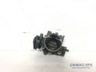 Peugeot 206 Gaz Kelebeği 1.4 8 Valf 72766250