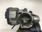 Peugeot 206 Gaz Kelebeği 1.4 8 Valf 9640796280