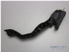 Peugeot 206 Gaz Pedalı 1601Q2 1601.Q2