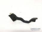 Peugeot 206 Gaz Pedalı 9654877480 0280755026