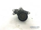 Peugeot 206 Gergi Kütüğü 9649675880