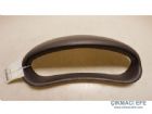 Peugeot 206 Gösterge Kepi 820993 8209.93
