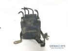 Peugeot 206 Gti Abs Beyni 10.0948-1105.3