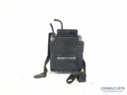 Peugeot 206 Gti Abs Beyni 10094811053 962862638B 10.0948-1105.3